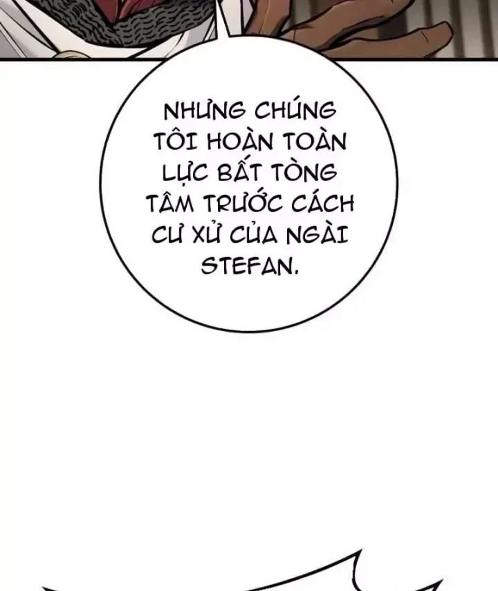 Kỵ Sĩ Lang Thang Tập 42 trang 19