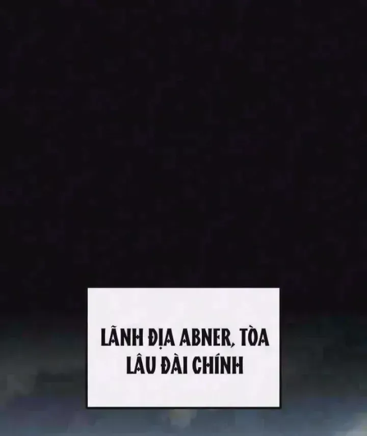 Kỵ Sĩ Lang Thang Tập 42 trang 4