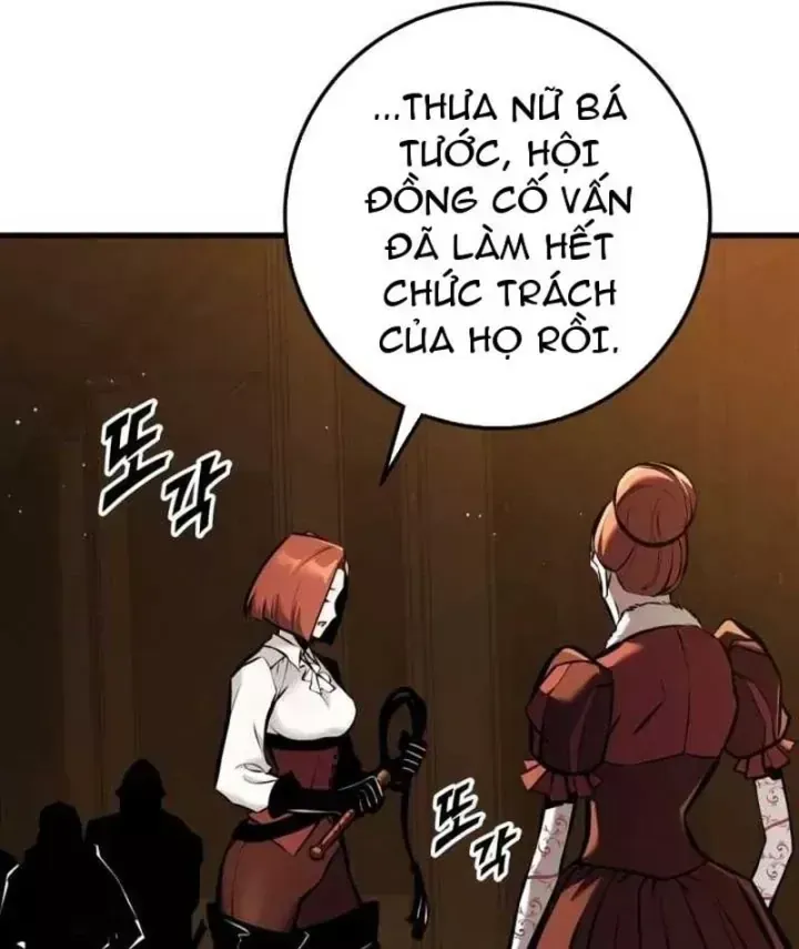 Kỵ Sĩ Lang Thang Tập 42 trang 47