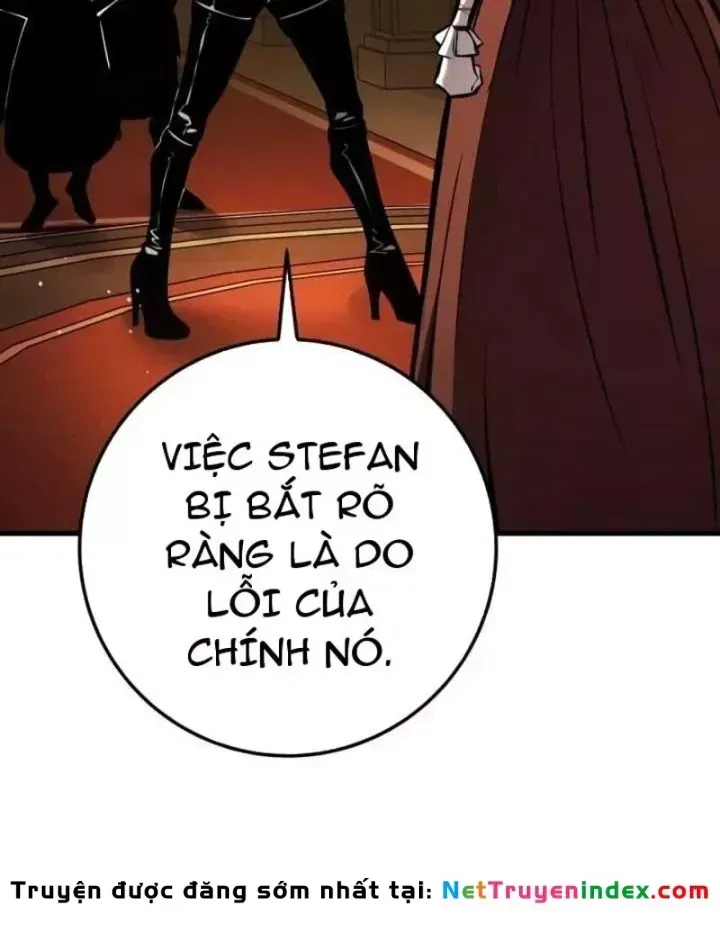 Kỵ Sĩ Lang Thang Tập 42 trang 48
