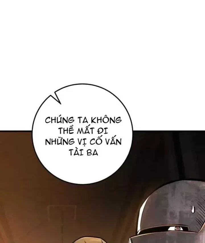 Kỵ Sĩ Lang Thang Tập 42 trang 49