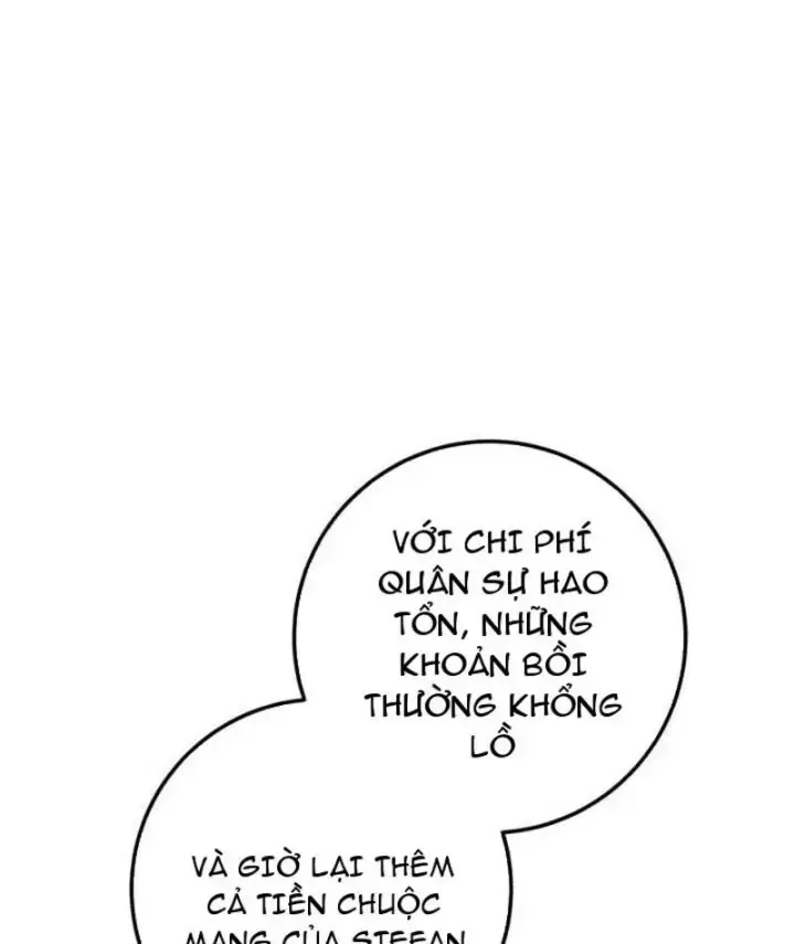 Kỵ Sĩ Lang Thang Tập 42 trang 61