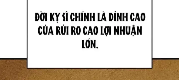 Kỵ Sĩ Lang Thang Tập 42 trang 91