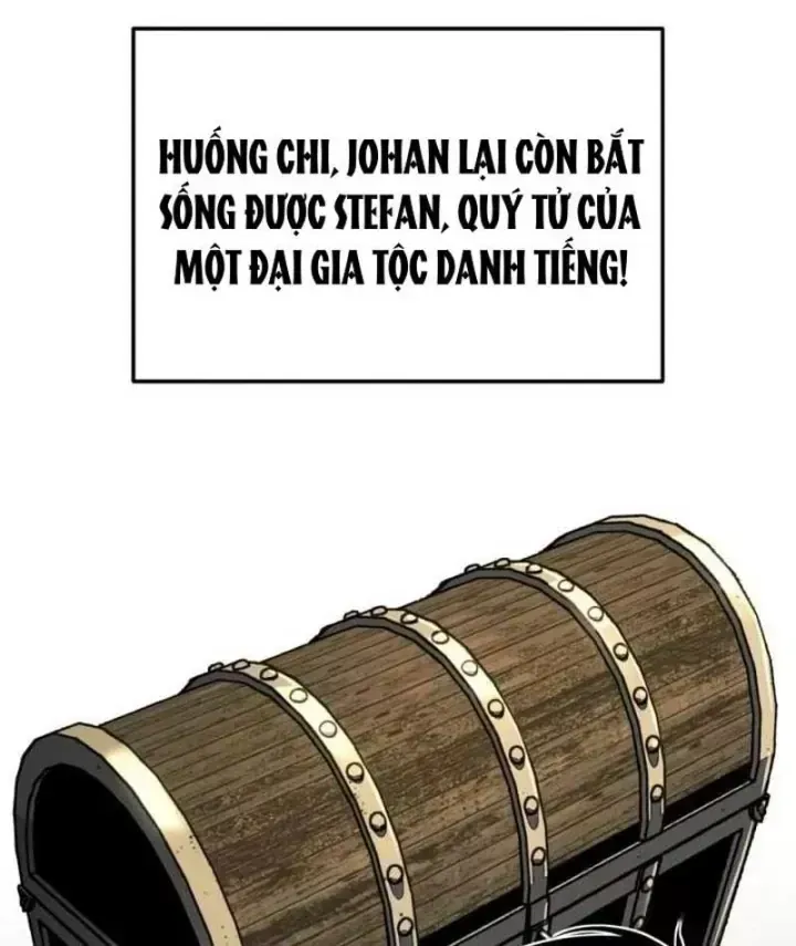 Kỵ Sĩ Lang Thang Tập 42 trang 95