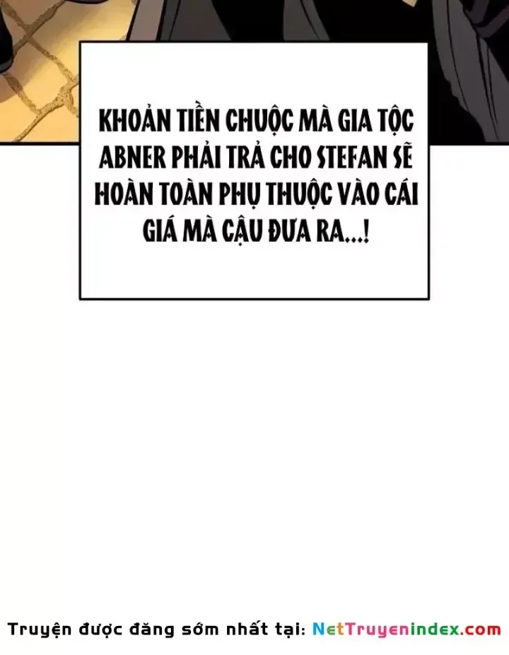 Kỵ Sĩ Lang Thang Tập 42 trang 97
