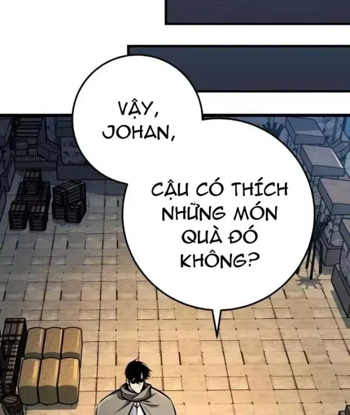 Kỵ Sĩ Lang Thang Tập 42 trang 99