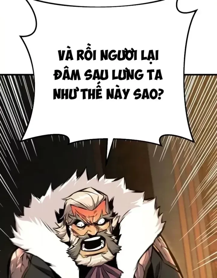 Kỵ Sĩ Lang Thang Tập 43 trang 129
