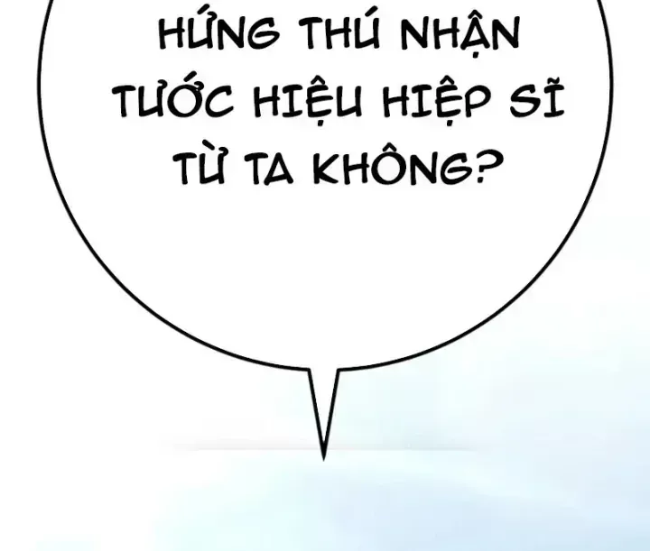 Kỵ Sĩ Lang Thang Tập 43 trang 159