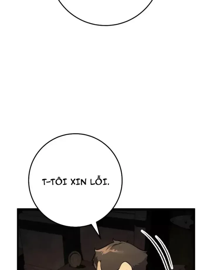Kỵ Sĩ Lang Thang Tập 43 trang 24
