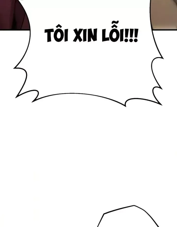 Kỵ Sĩ Lang Thang Tập 43 trang 45
