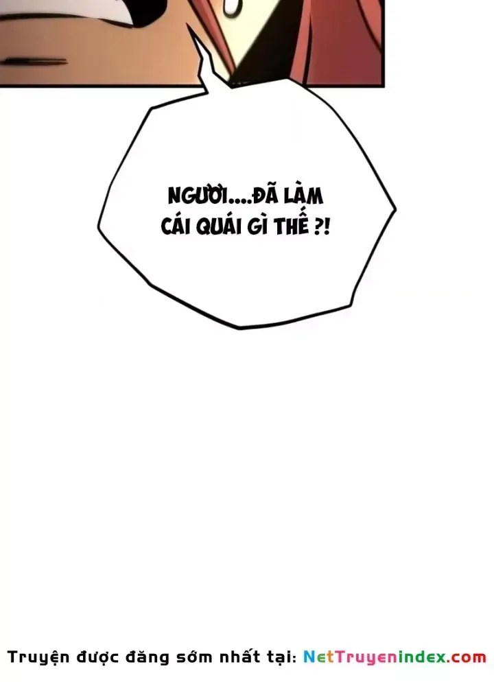 Kỵ Sĩ Lang Thang Tập 43 trang 49
