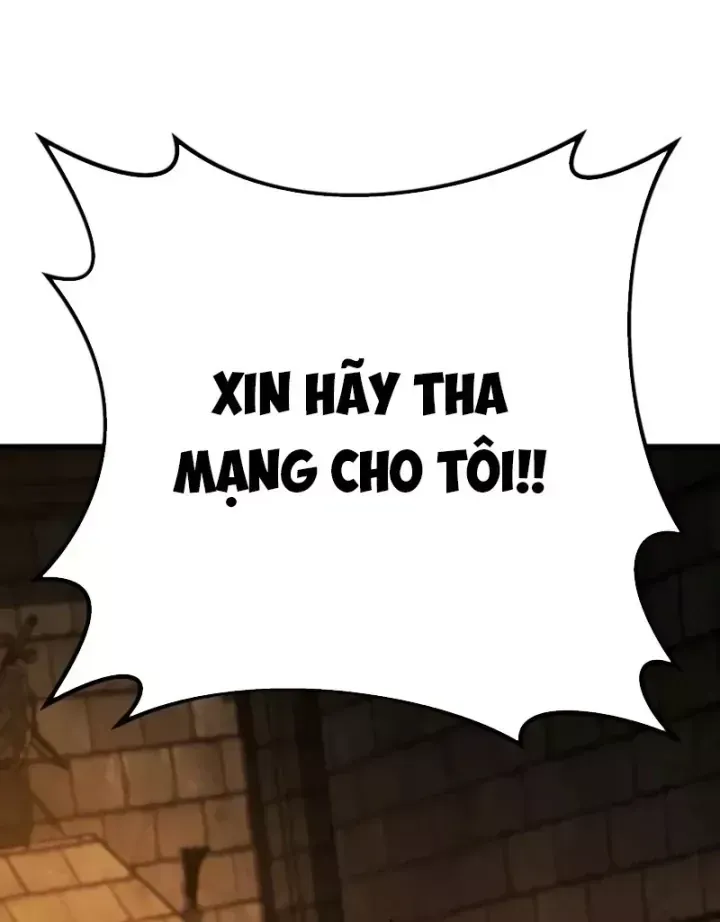 Kỵ Sĩ Lang Thang Tập 43 trang 68