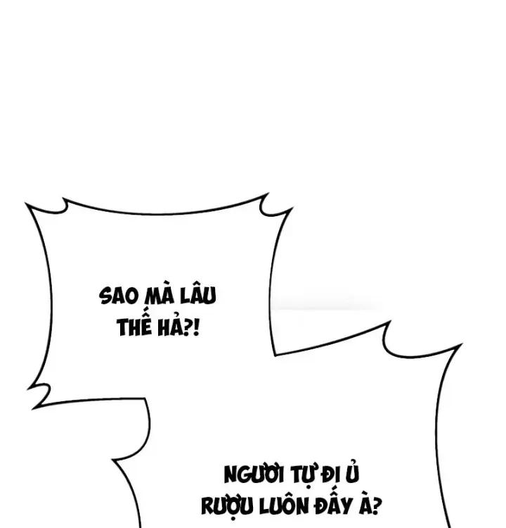 Kỵ Sĩ Lang Thang Tập 43 trang 8
