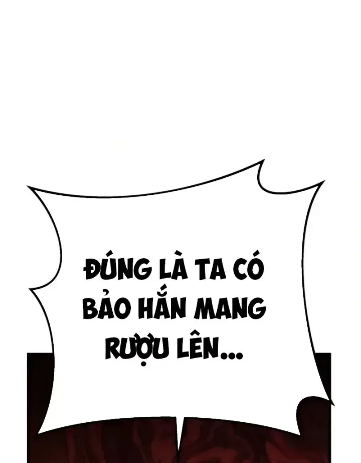 Kỵ Sĩ Lang Thang Tập 43 trang 77