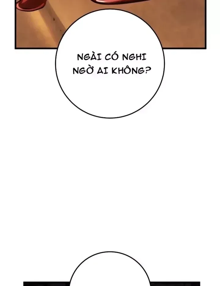 Kỵ Sĩ Lang Thang Tập 43 trang 86