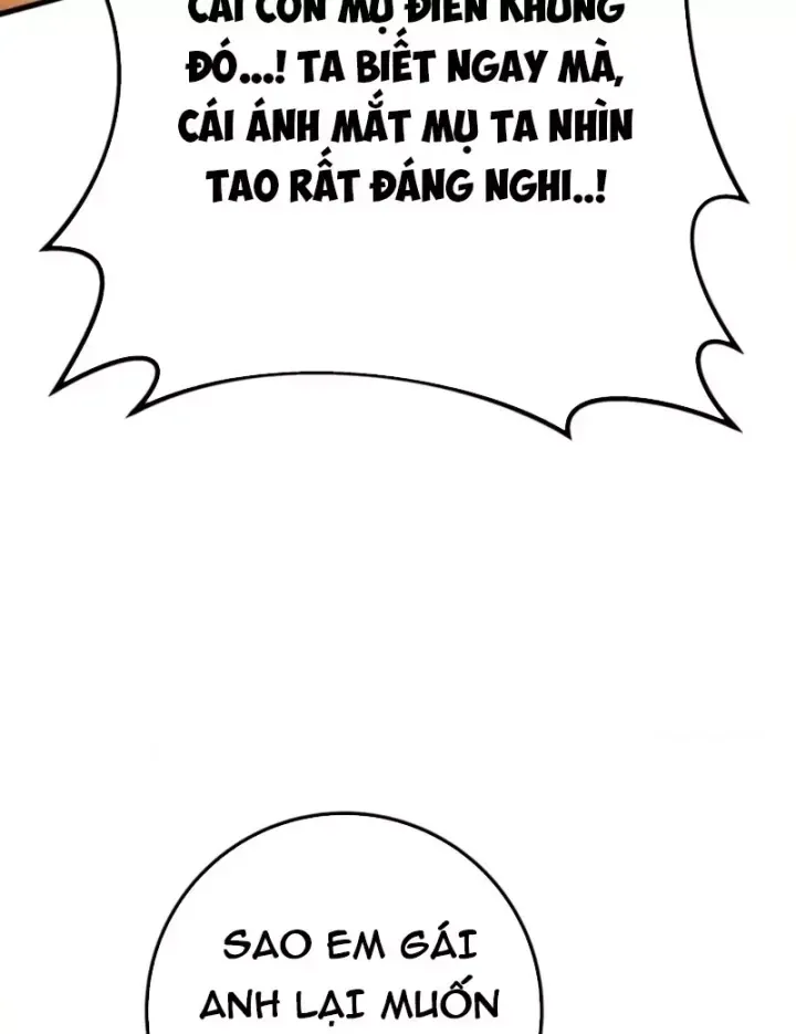 Kỵ Sĩ Lang Thang Tập 43 trang 96