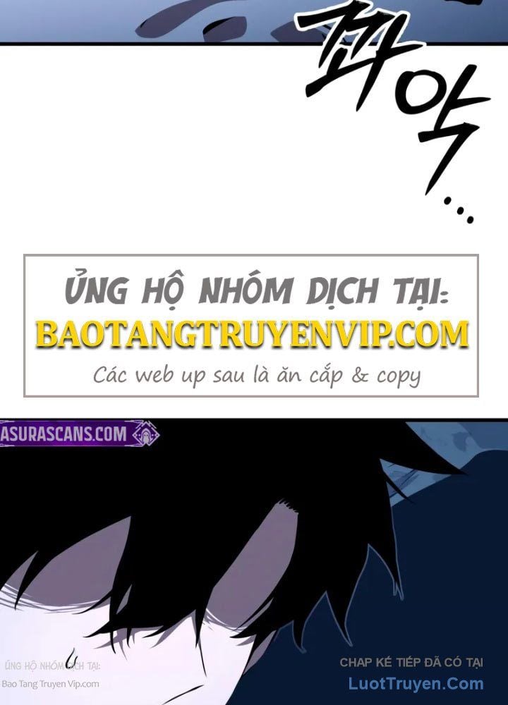 Kỵ Sĩ Lang Thang Tập 5 trang 11