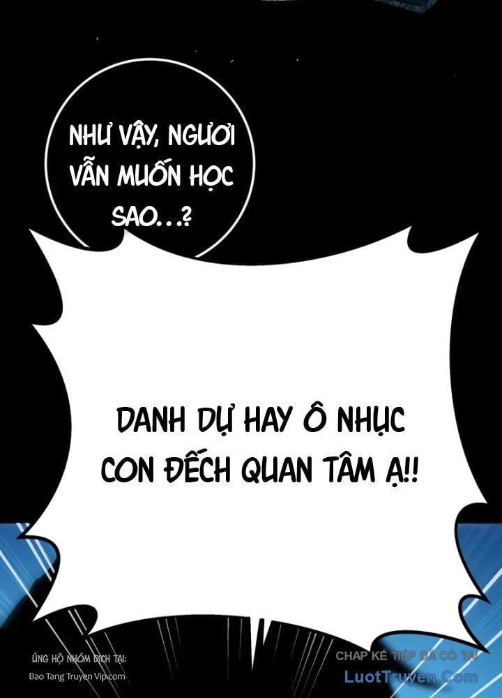 Kỵ Sĩ Lang Thang Tập 5 trang 112