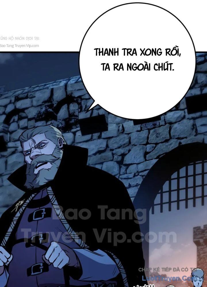 Kỵ Sĩ Lang Thang Tập 5 trang 124