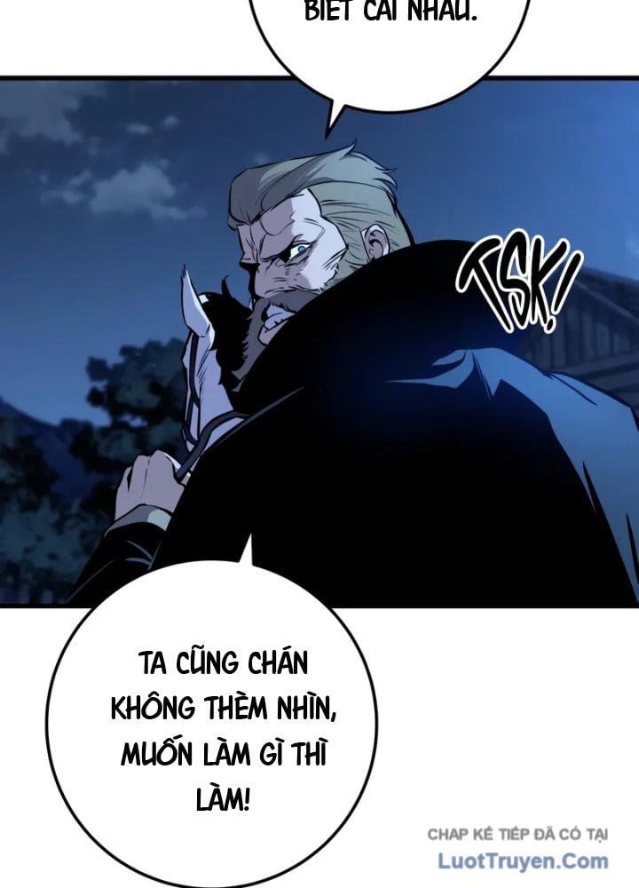 Kỵ Sĩ Lang Thang Tập 5 trang 132