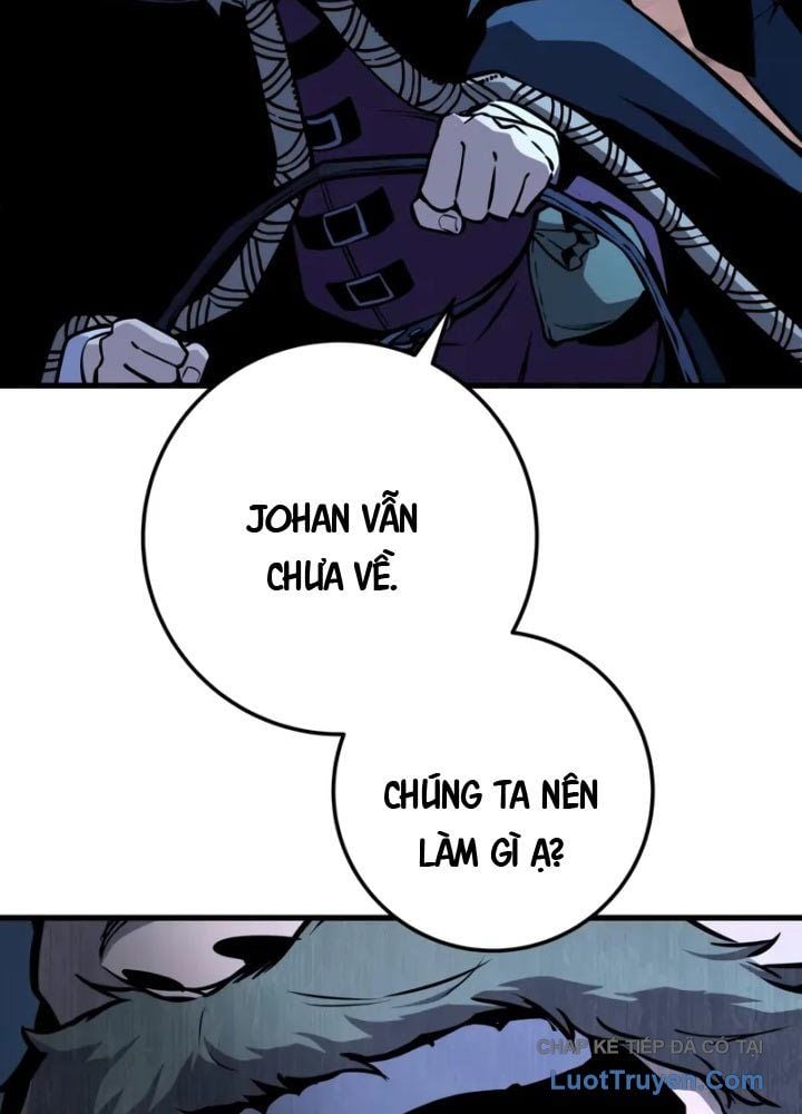 Kỵ Sĩ Lang Thang Tập 5 trang 134