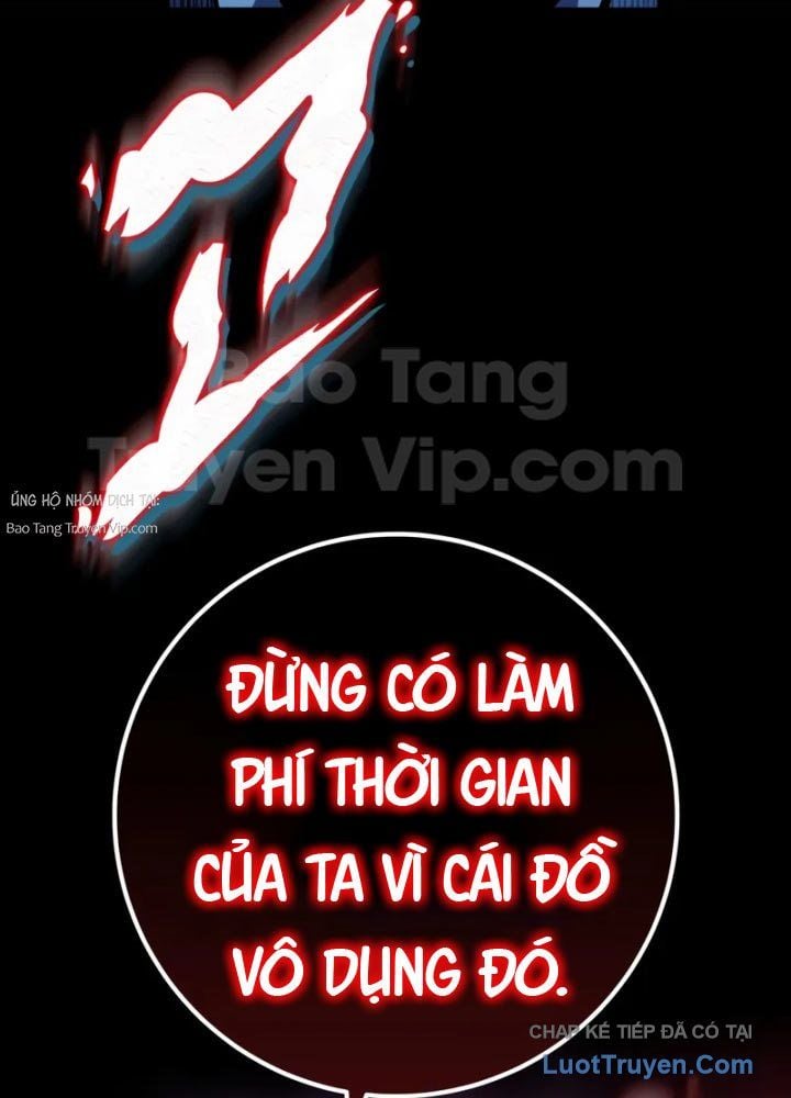 Kỵ Sĩ Lang Thang Tập 5 trang 137
