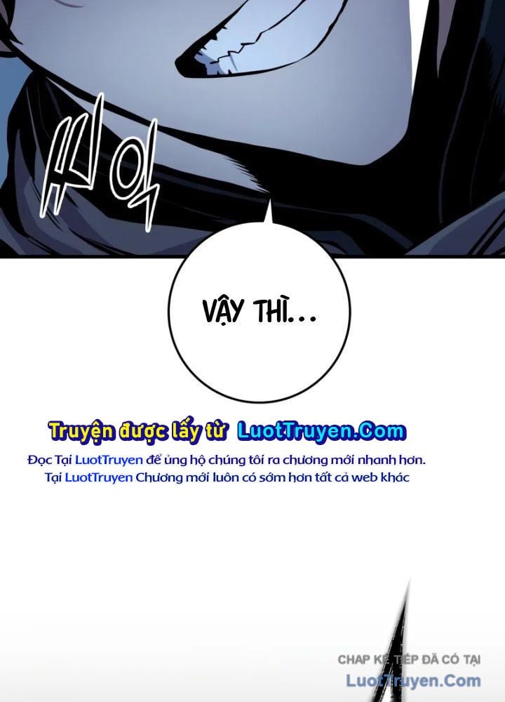 Kỵ Sĩ Lang Thang Tập 5 trang 159