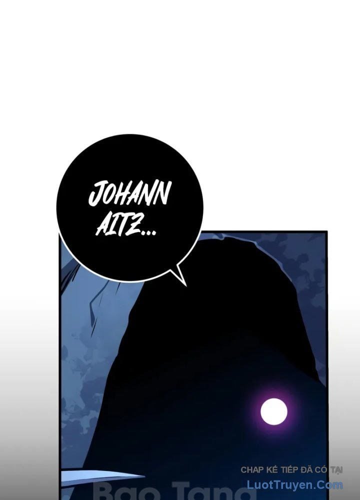 Kỵ Sĩ Lang Thang Tập 5 trang 17