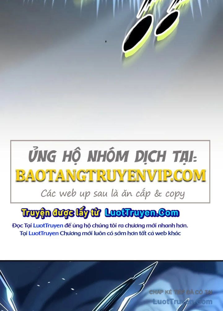 Kỵ Sĩ Lang Thang Tập 5 trang 167