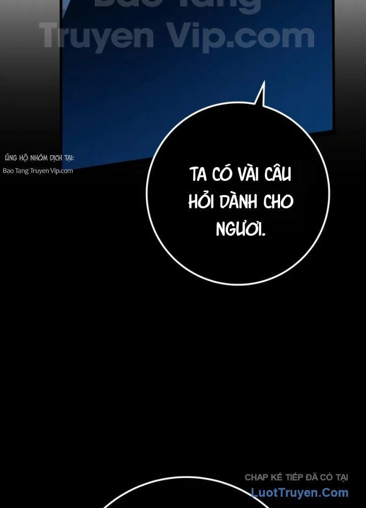 Kỵ Sĩ Lang Thang Tập 5 trang 18