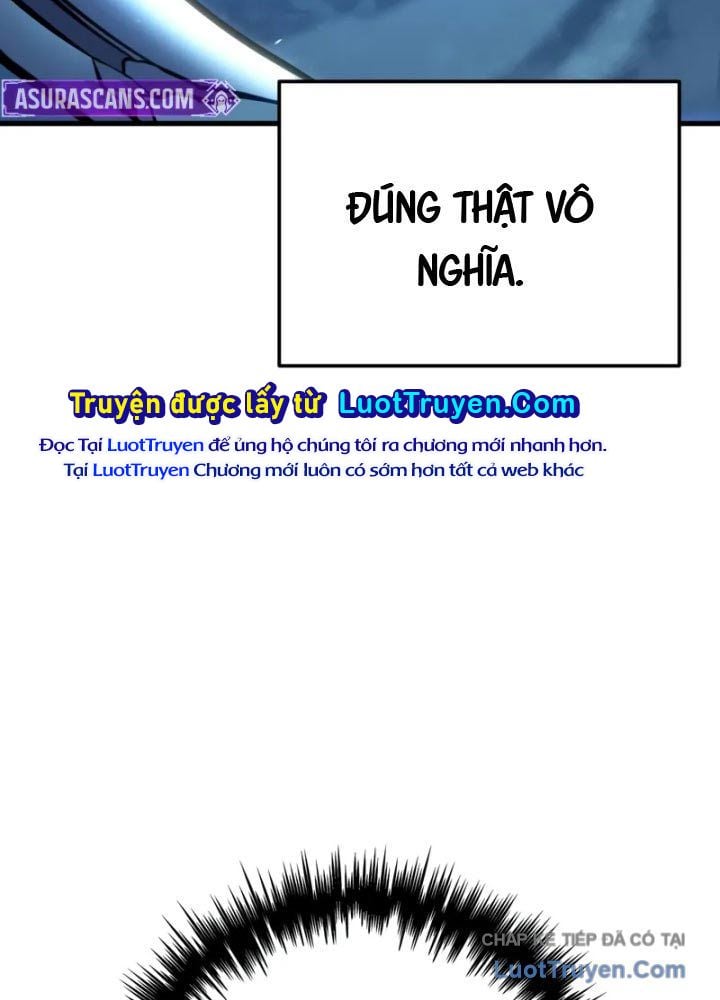 Kỵ Sĩ Lang Thang Tập 5 trang 172