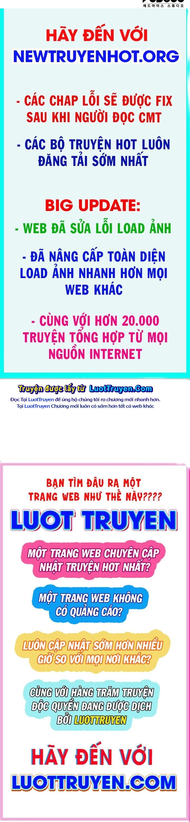 Kỵ Sĩ Lang Thang Tập 5 trang 178