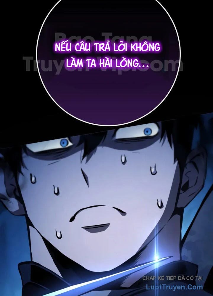 Kỵ Sĩ Lang Thang Tập 5 trang 19