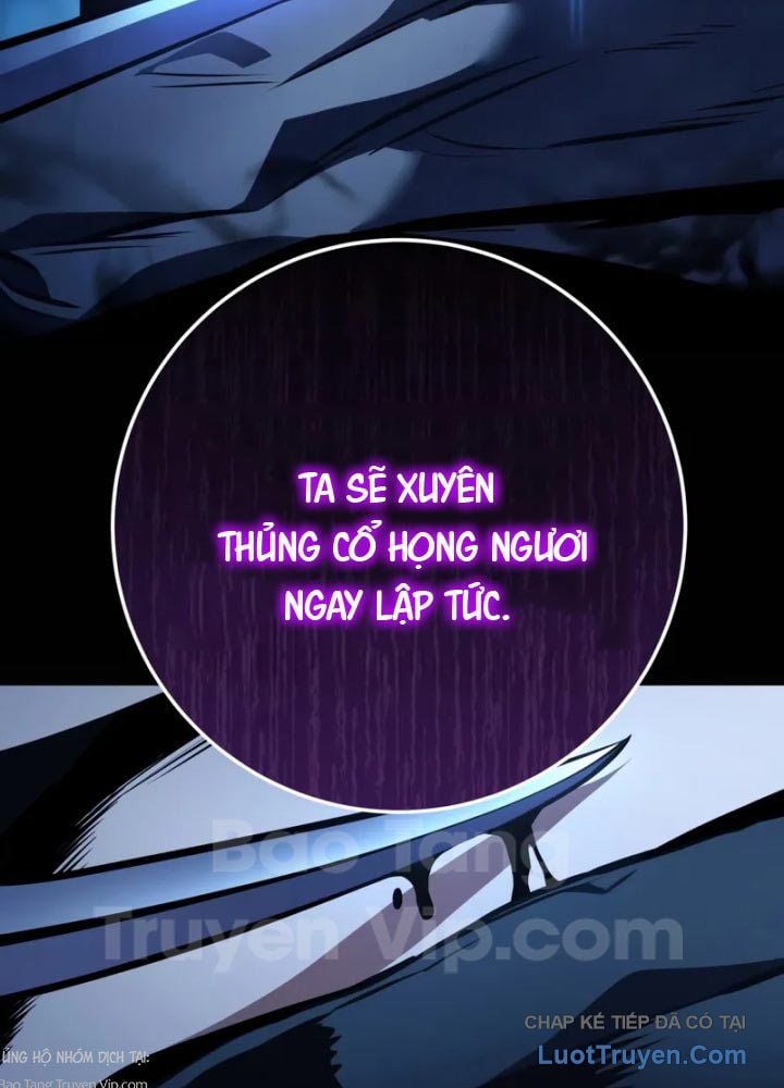 Kỵ Sĩ Lang Thang Tập 5 trang 20