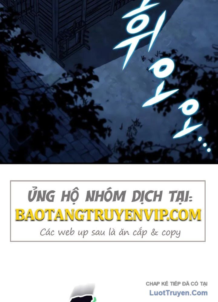 Kỵ Sĩ Lang Thang Tập 5 trang 3