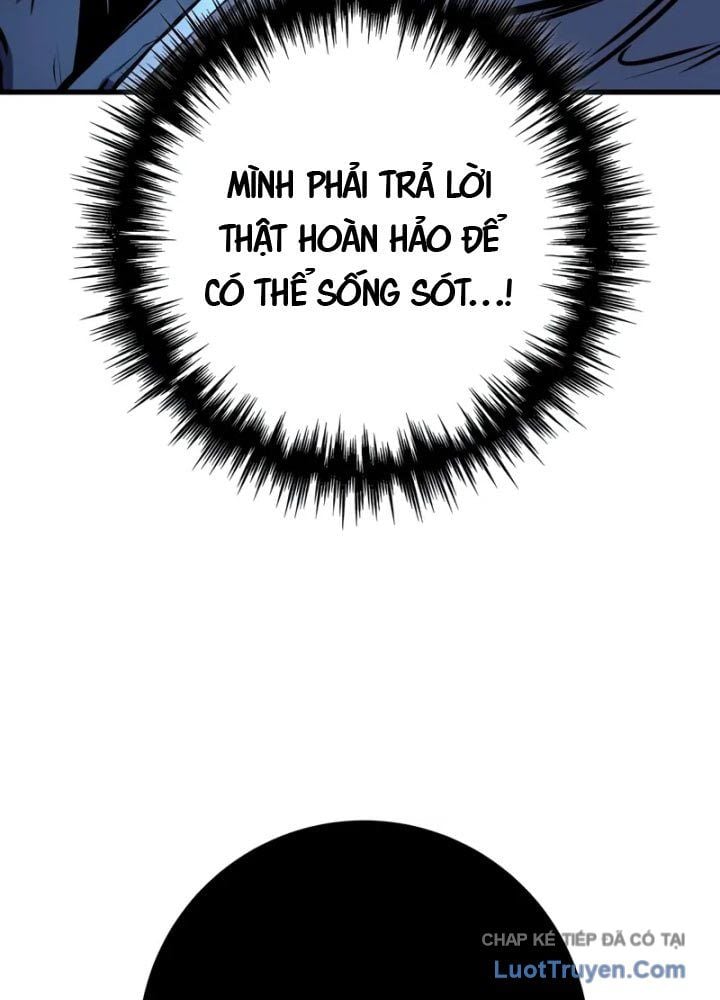Kỵ Sĩ Lang Thang Tập 5 trang 25