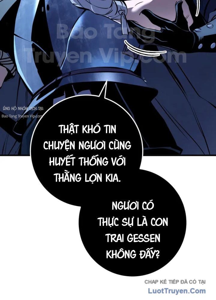 Kỵ Sĩ Lang Thang Tập 5 trang 29