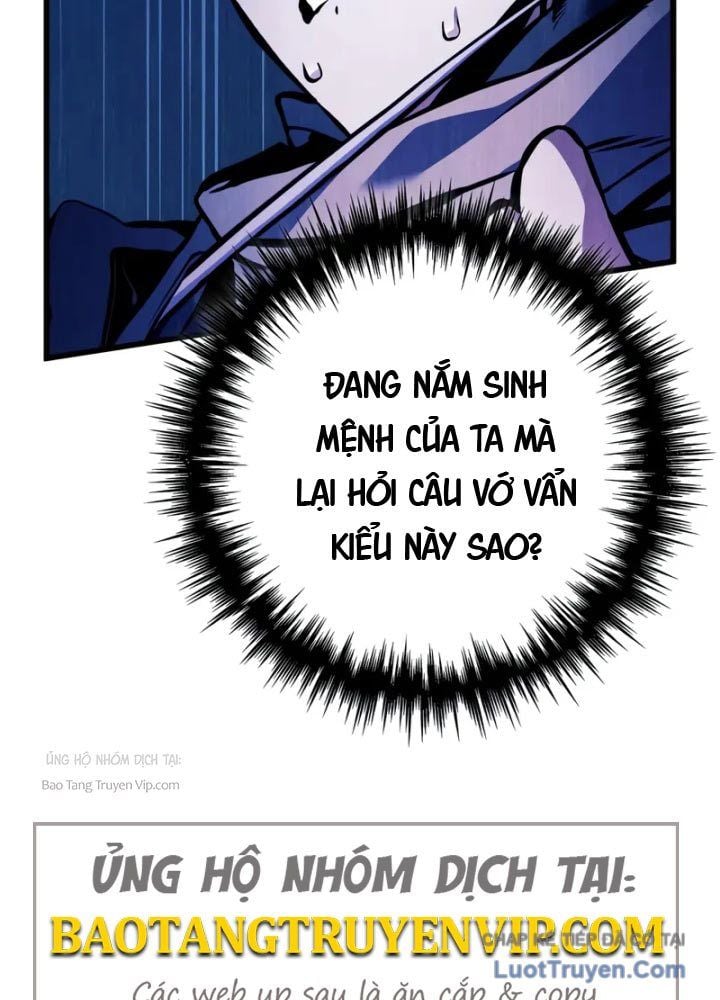 Kỵ Sĩ Lang Thang Tập 5 trang 31