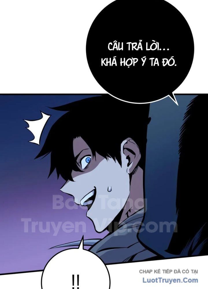 Kỵ Sĩ Lang Thang Tập 5 trang 43