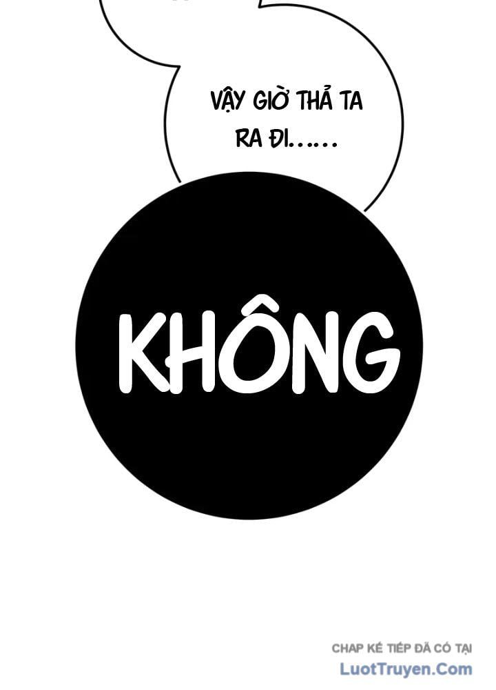 Kỵ Sĩ Lang Thang Tập 5 trang 44