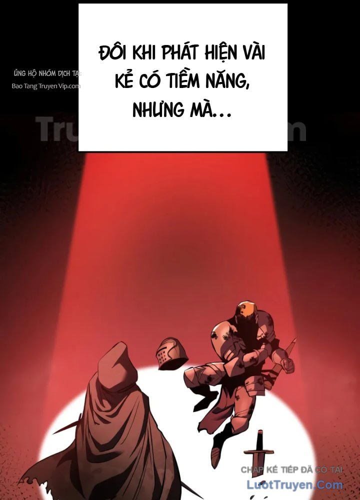 Kỵ Sĩ Lang Thang Tập 5 trang 63