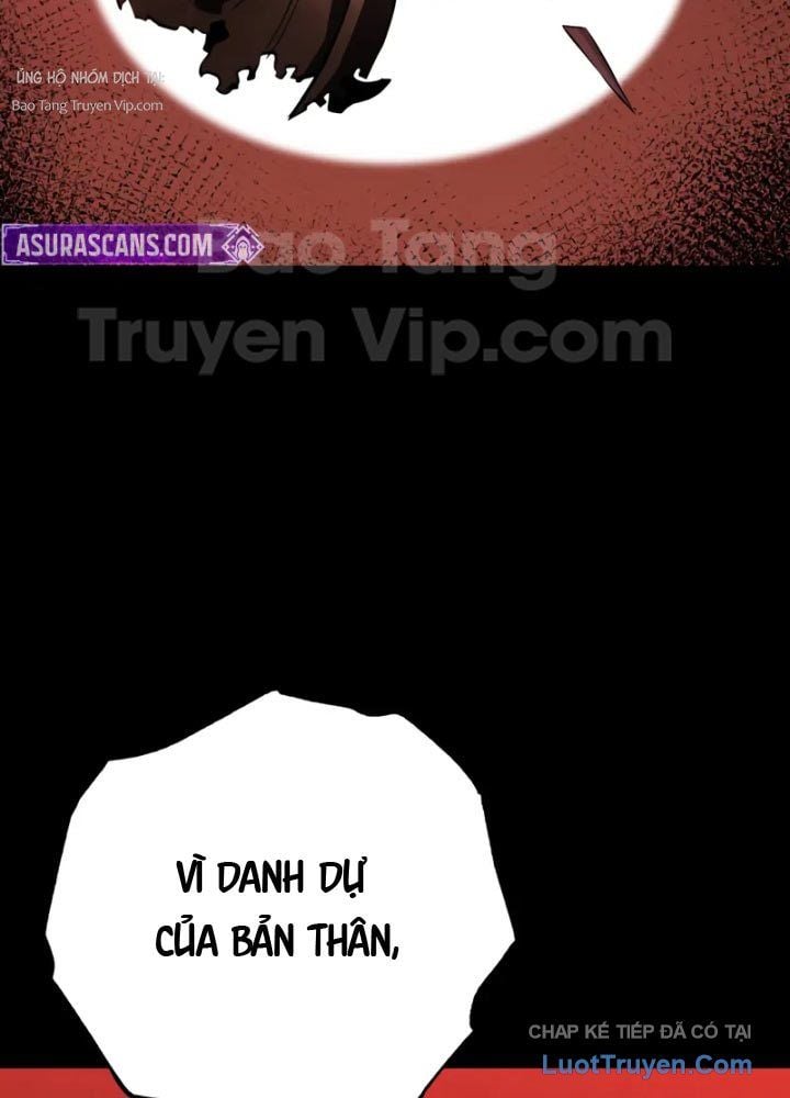 Kỵ Sĩ Lang Thang Tập 5 trang 64