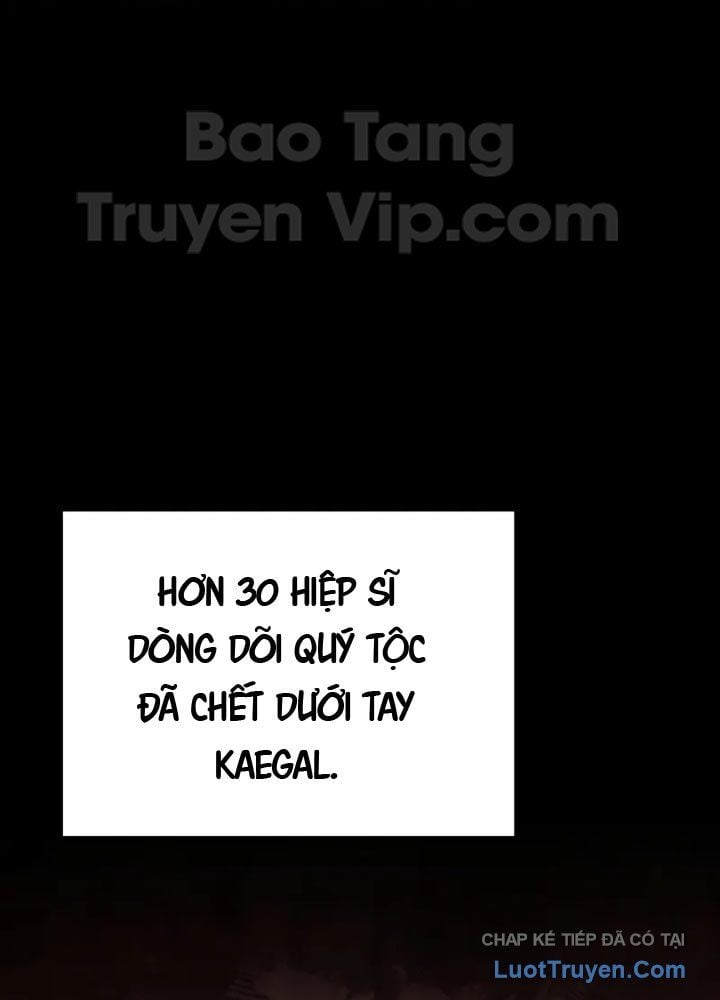 Kỵ Sĩ Lang Thang Tập 5 trang 68