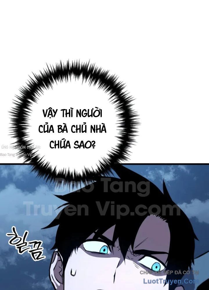 Kỵ Sĩ Lang Thang Tập 5 trang 8
