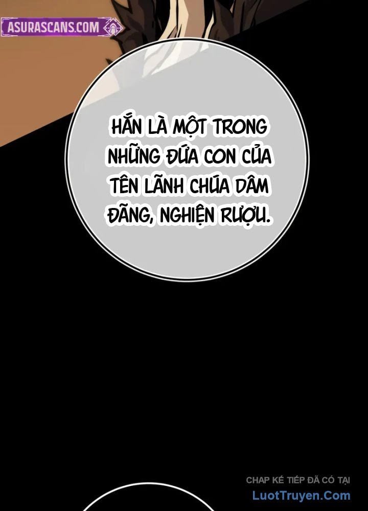 Kỵ Sĩ Lang Thang Tập 5 trang 76