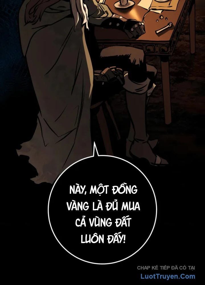 Kỵ Sĩ Lang Thang Tập 5 trang 78