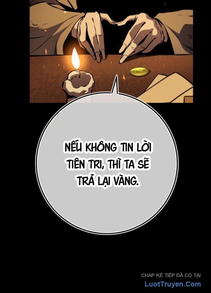 Kỵ Sĩ Lang Thang Tập 5 trang 80