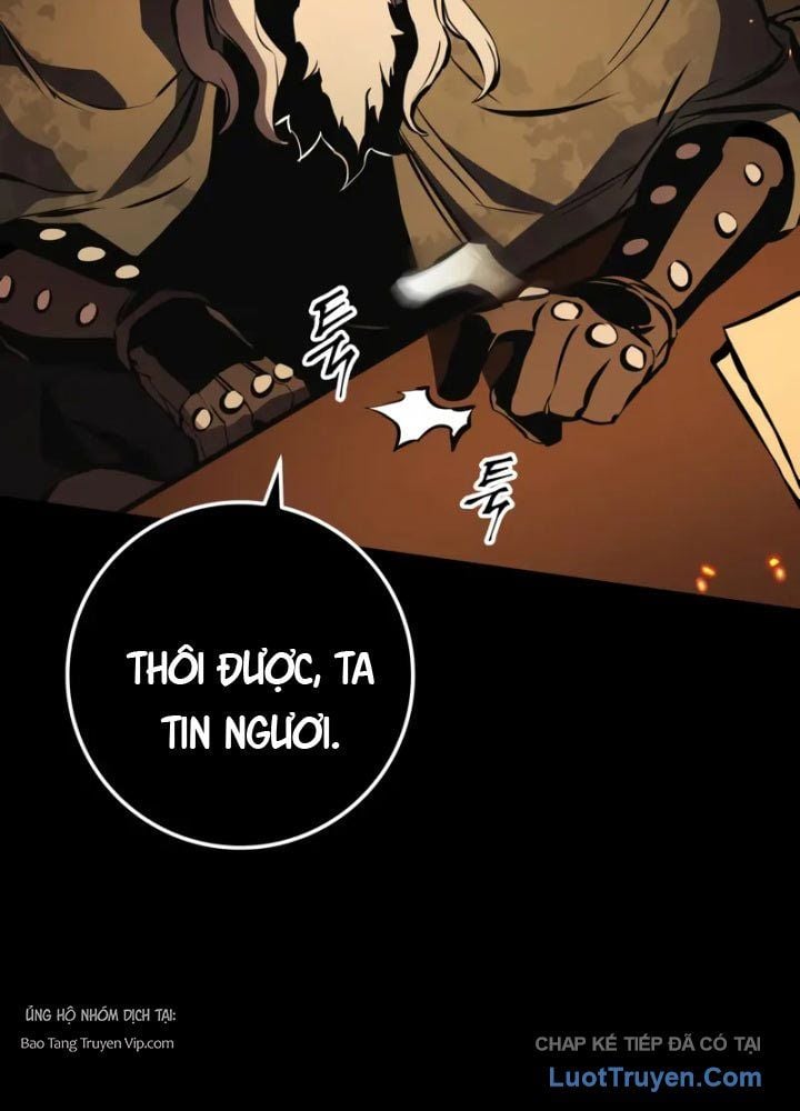 Kỵ Sĩ Lang Thang Tập 5 trang 82