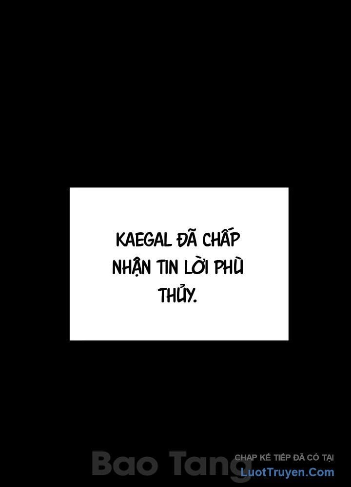 Kỵ Sĩ Lang Thang Tập 5 trang 83