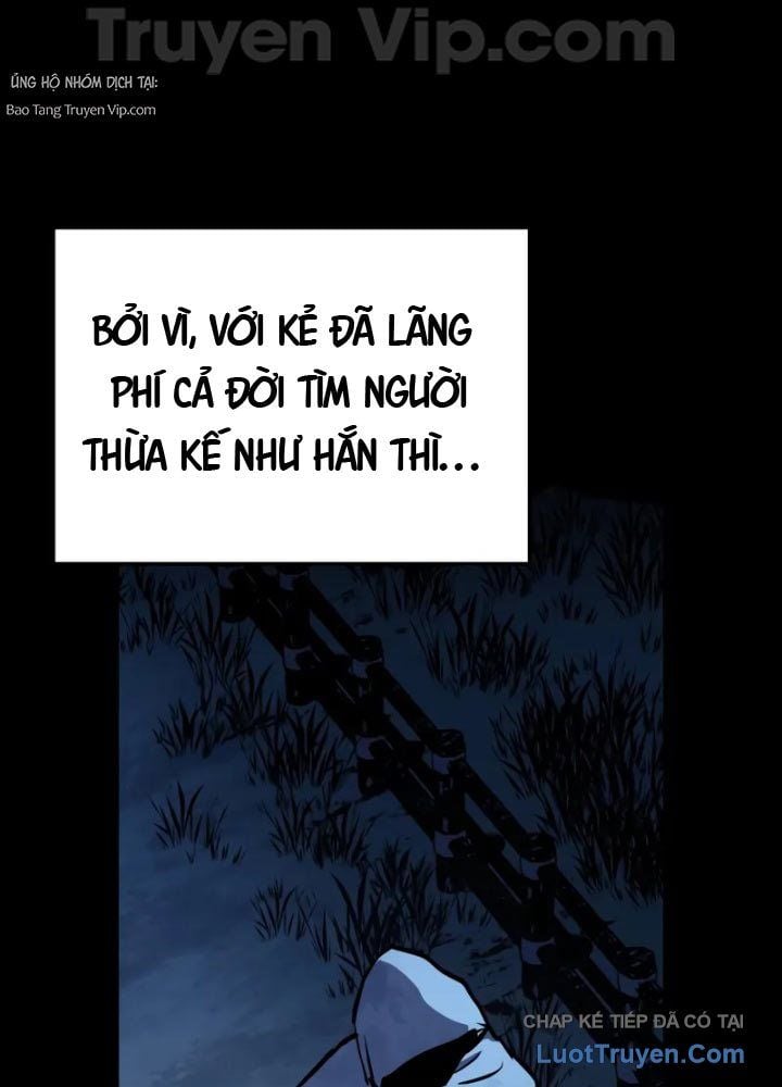Kỵ Sĩ Lang Thang Tập 5 trang 84